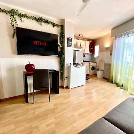 Le Nouveau Port By Scls Locations Cannes Eksteriør billede